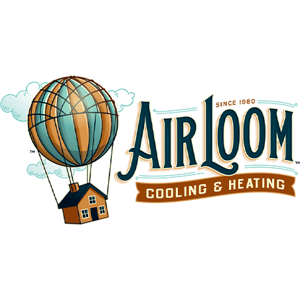 Airloom Cooling & Heating