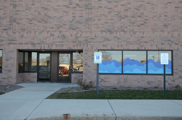 Images Caravel Autism Health