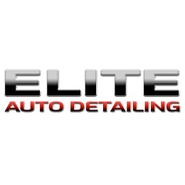 Elite Auto Detailing - Nampa, ID 83651 - (208)918-6849 | ShowMeLocal.com
