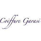 Coiffure Garasi Logo