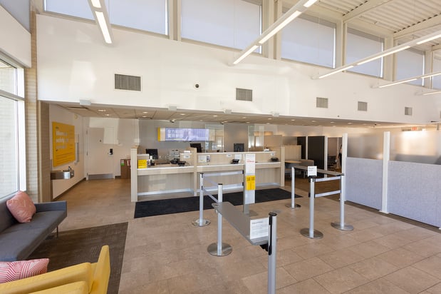 Images Wells Fargo Bank