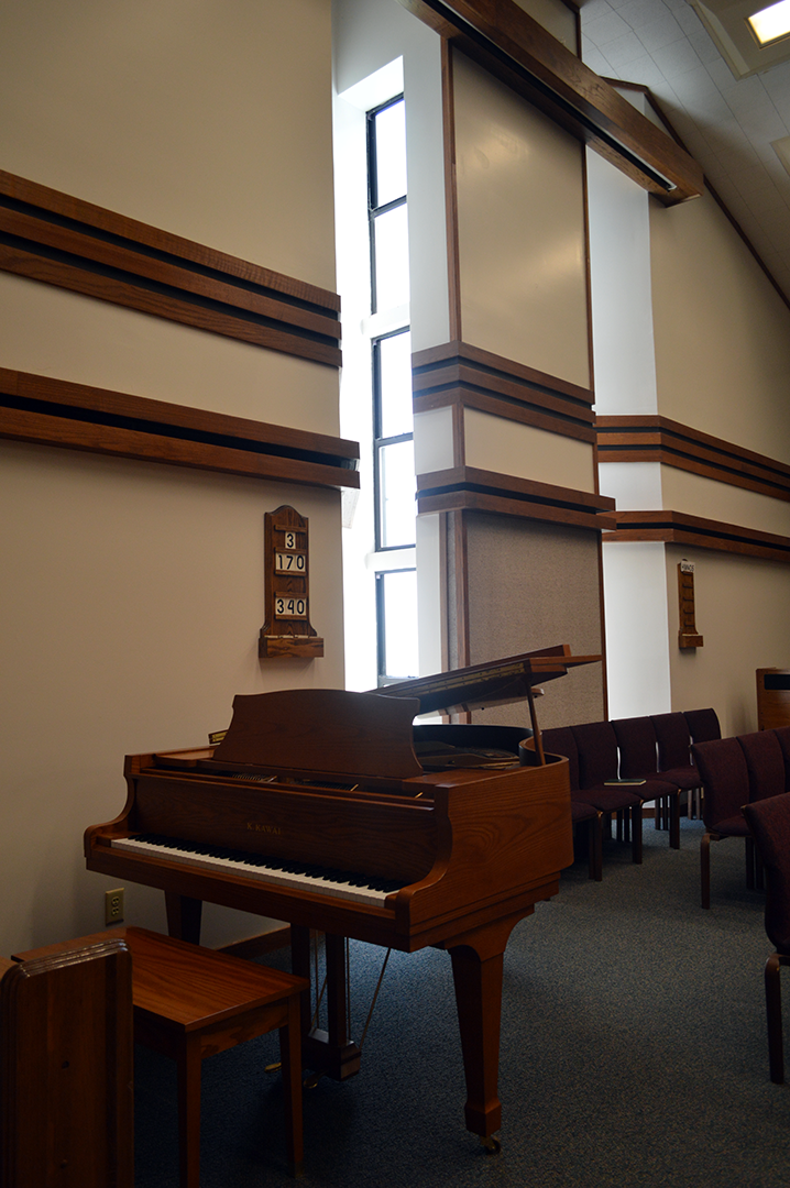 Image 9 | The Church of Jesus Christ of Latter-day Saints