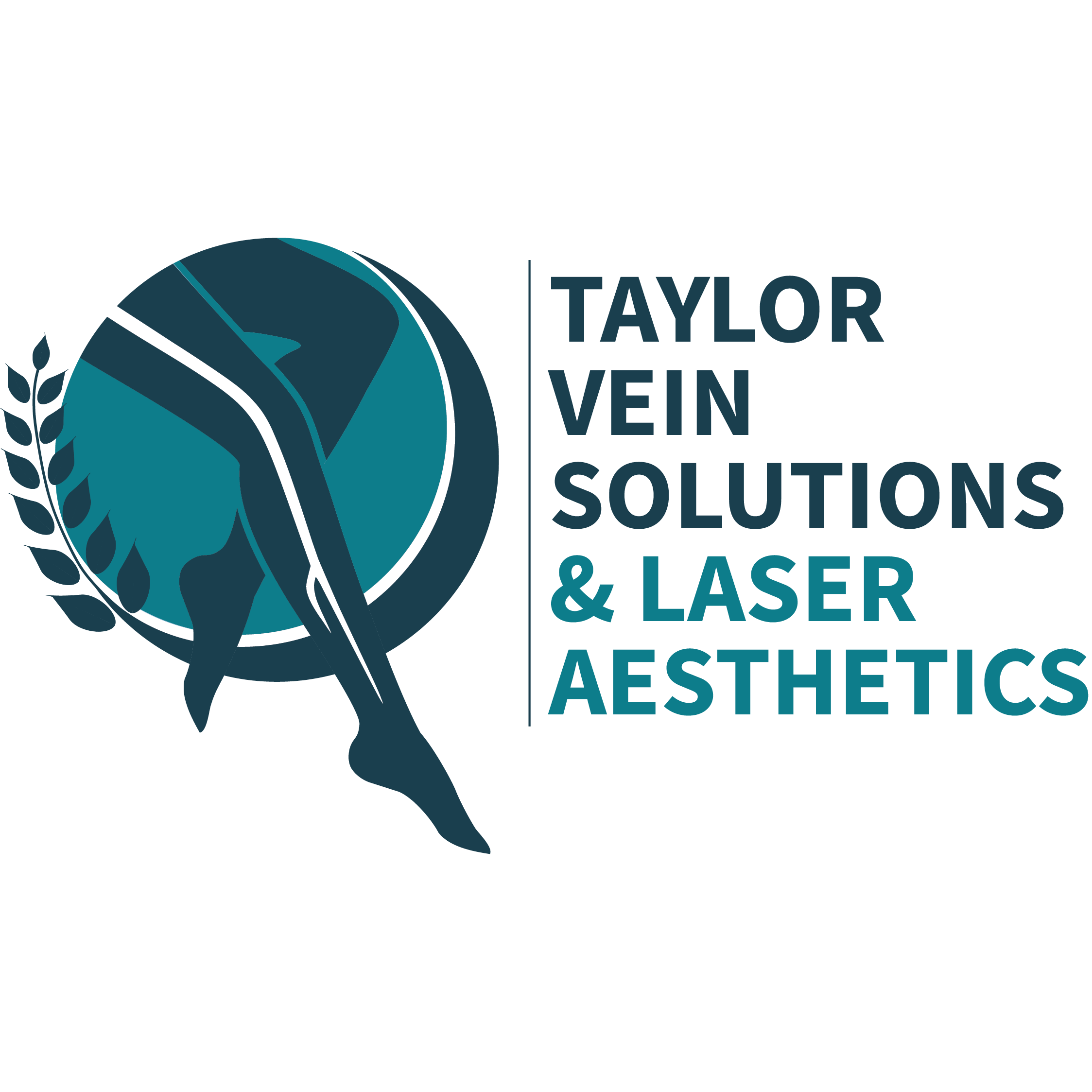 Taylor Vein Solutions & Laser Aesthetics :  Ganesh Ramaswami, MD, PhD - Taylor, MI 48180 - (734)287-1950 | ShowMeLocal.com