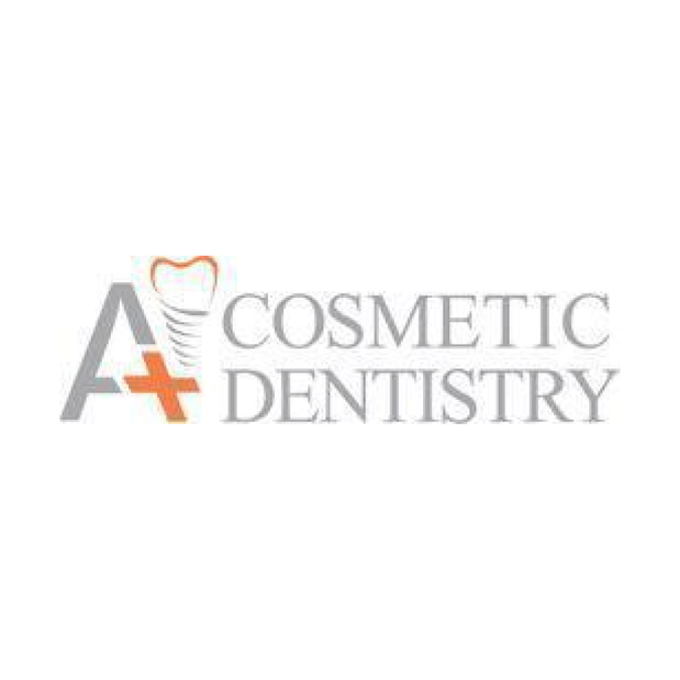 A Plus Cosmetic Dentistry