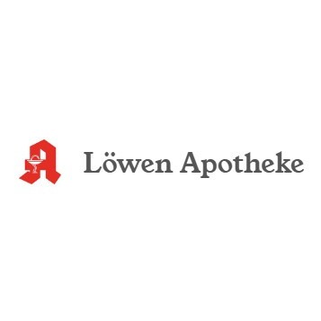 Logo von Löwen-Apotheke Inh. Michael Overhage e.K.