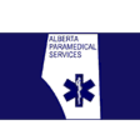 Alberta Paramedical Services Ltd