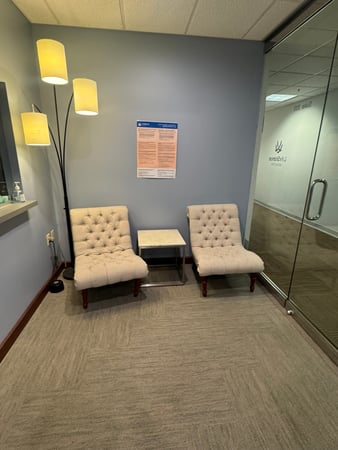 Images LifeStance Therapists & Psychiatrists Madison