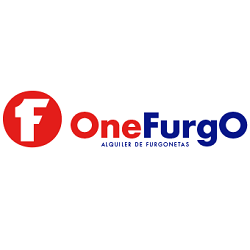 OneFurgo Logo