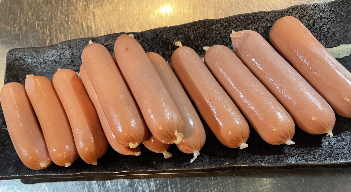 Images 炭火焼肉じゃけぇ 阪急伊丹店