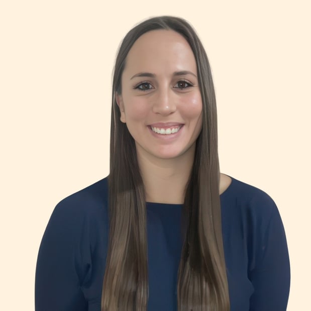Images Katie Chille, Counselor