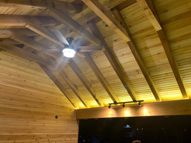 Images Stansberry Construction LLC