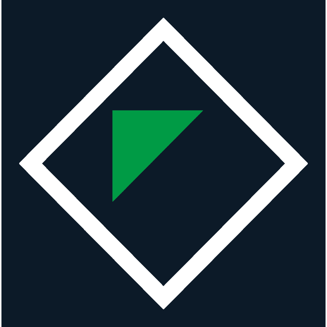 OBrien Real Estate Clark Warragul Logo