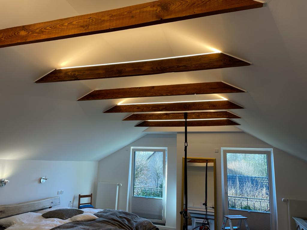 Bilder Elektrotechnik Göcke GmbH