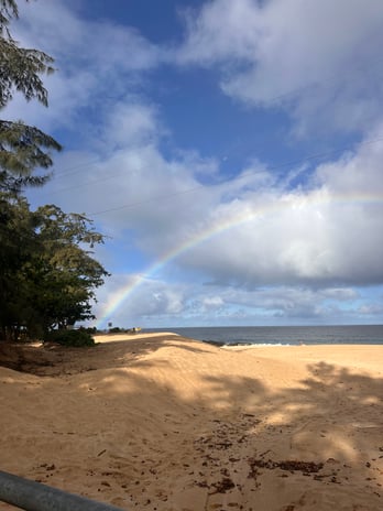 Images Sunkissed Med Spa