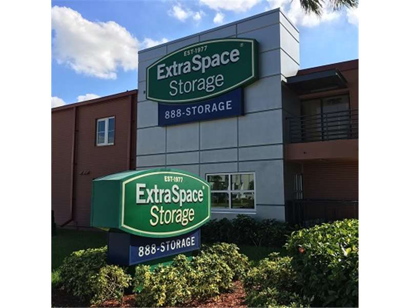 Extra space storage coupon code 2018