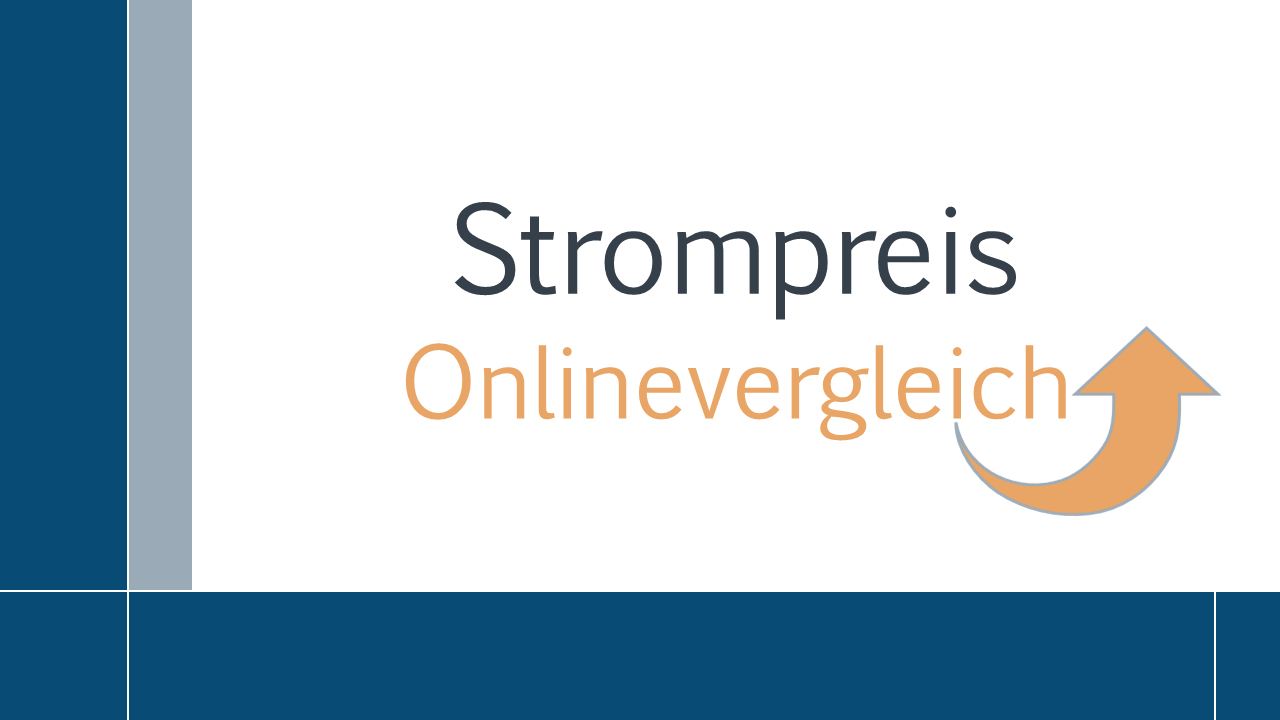 RudiPreis - Vergleichsportal, Haushoferstr. 22 b in Seebruck