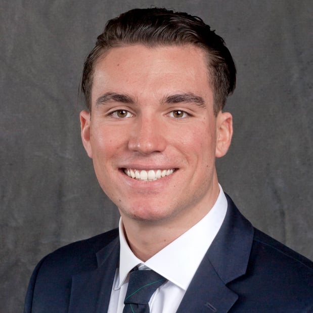 Images Edward Jones - Financial Advisor: William T Jarvis