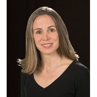 Dr. Debra Lynn Steele, MD