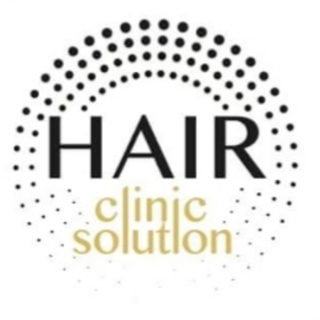 Images Hair clinic solution spécialiste en micropigmentation du cheveux à Marseille