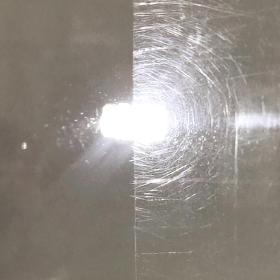 Images Cool Auto Detail