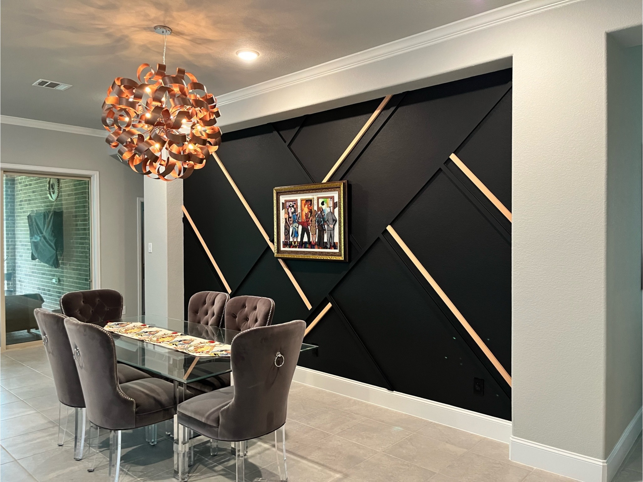 Custom whole home remodeling solutions designed for style, efficiency, and long-term value.