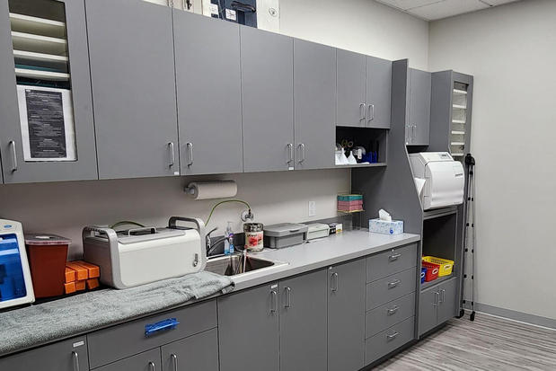 Images Fair Lakes Family Dentistry Cypress