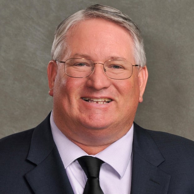 Images Edward Jones - Financial Advisor: Christopher D White