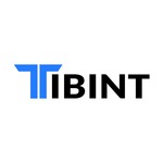 TIBINT Logo