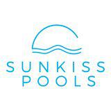 Sunkiss Pools - Mesa, AZ 85210 - (480)788-5477 | ShowMeLocal.com