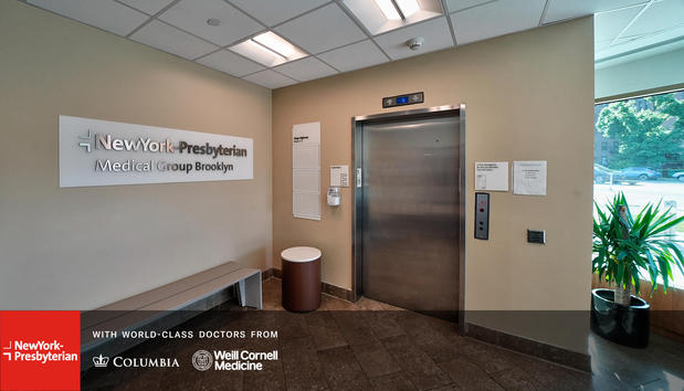 Images Anastasia A Nikitina, MD