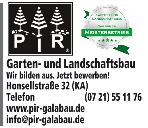 Fotos - PIR Unternehmen GmbH - 2