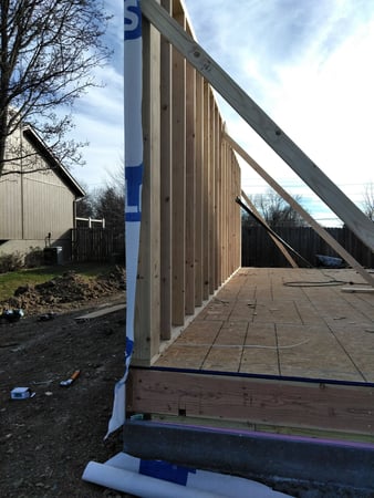 Images American Construction and Remodeling
