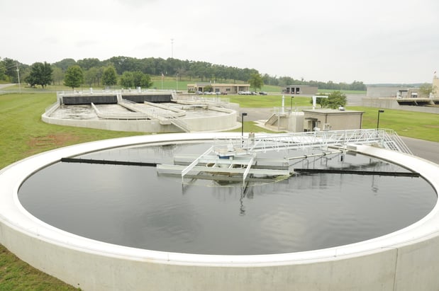 Images BRB Contractors Inc