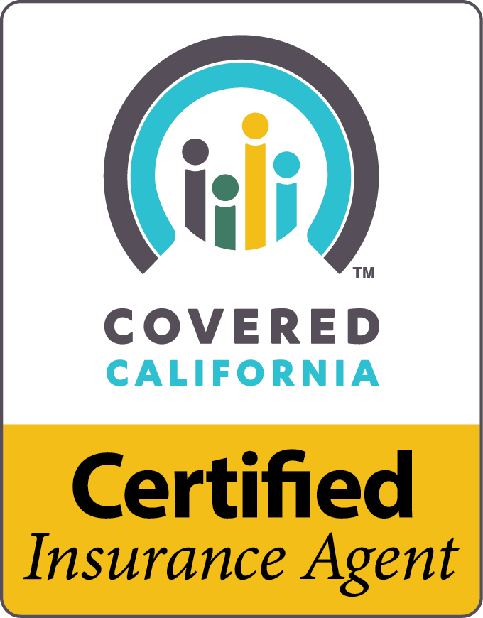 We are certified to give assistance and enroll into Covered California. Call us today.