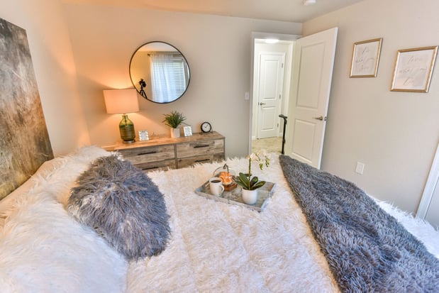 Images Verona at Middle River