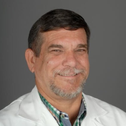 Daryl F. Stanga, PA-C