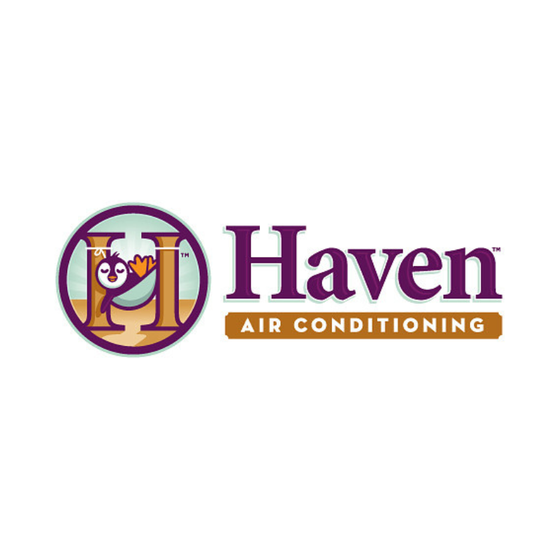 Haven Air Conditioning - Anaheim, CA 92807 - (714)998-7879 | ShowMeLocal.com