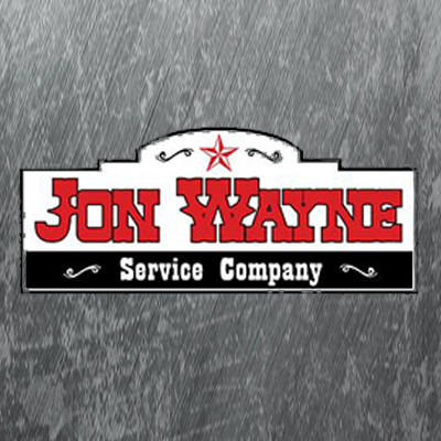 Jon Wayne Heating & Air Conditioning - San Antonio, TX 78263 - (210)293-6700 | ShowMeLocal.com