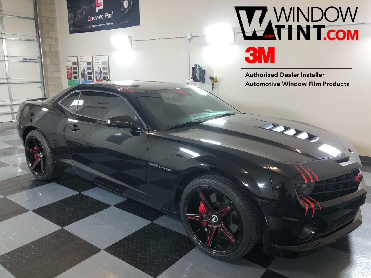 Window Tint.com