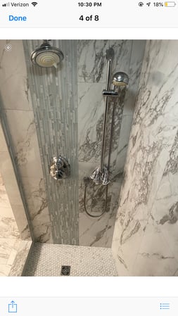 Images Corleybrothers Tile Setting LLC