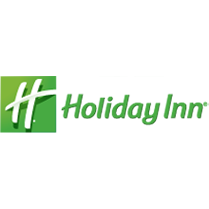 Holiday Inn Trophy Club Logo