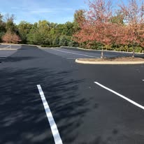Asphalt Maintenance, Inc. Image