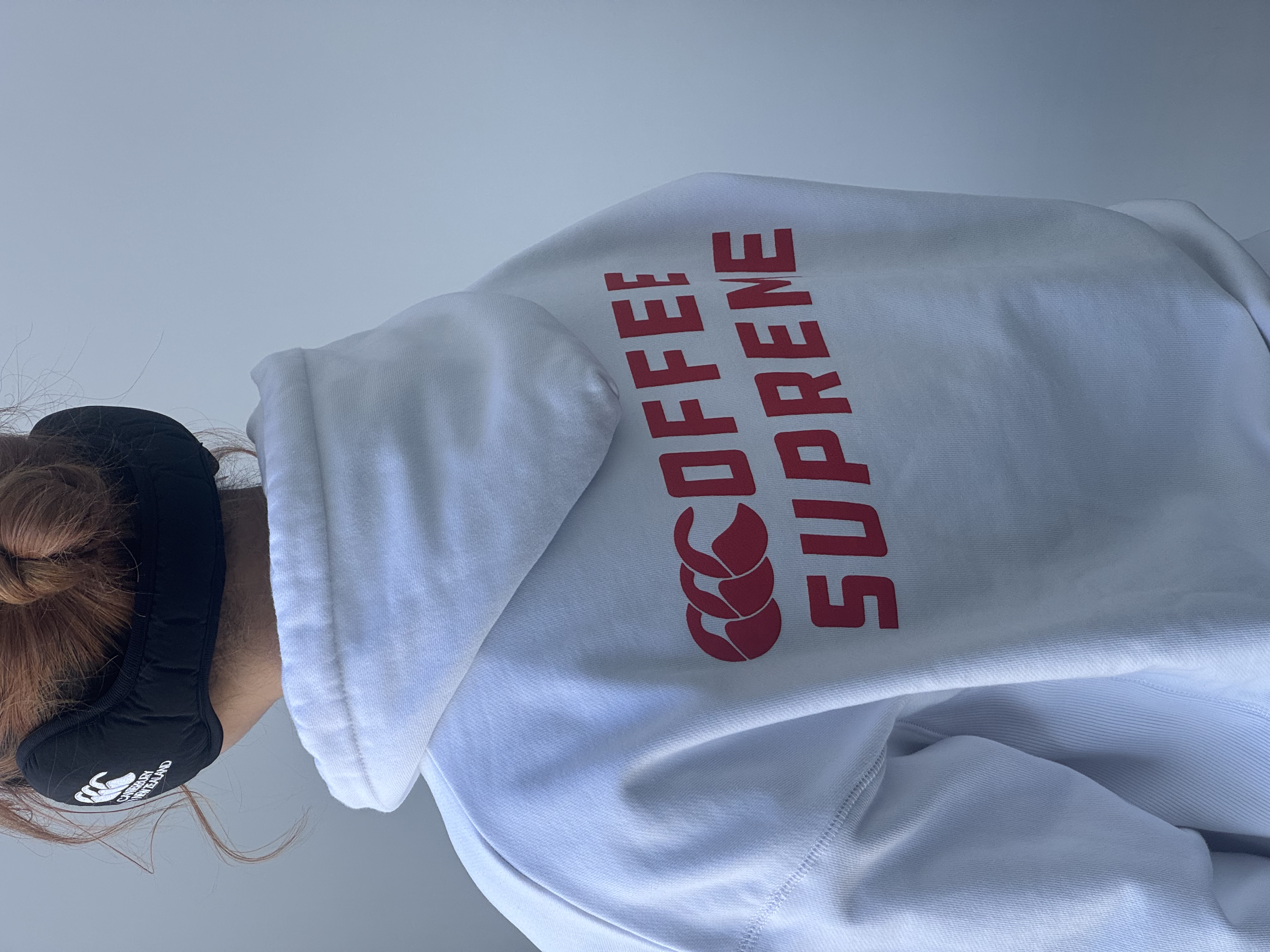 Images CANTERBURY NAGOYA