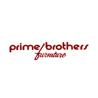 Prime Brothers Furniture