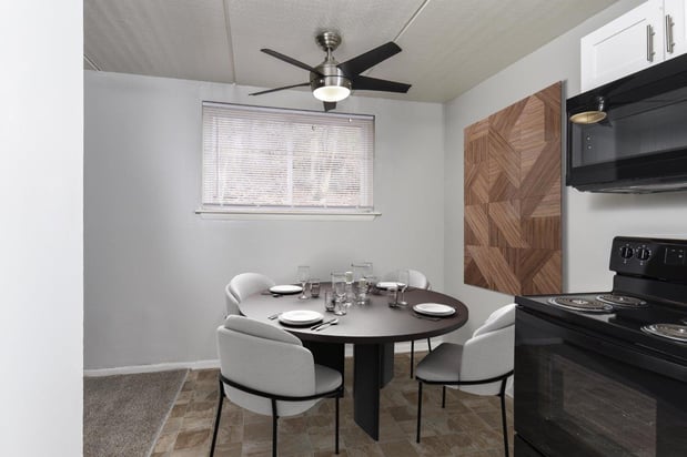 Images Westover Pointe Apartment Homes