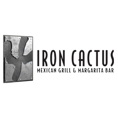 Iron Cactus San Antonio - San Antonio, TX 78205 - (210)224-9835 | ShowMeLocal.com