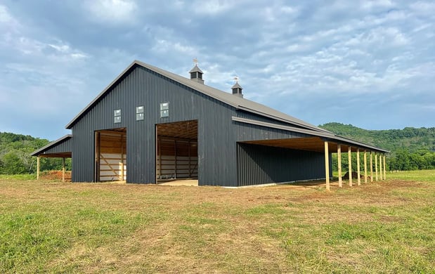 Images KD Construction