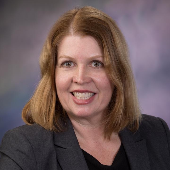 Dr. Cynthia Weaver, MD