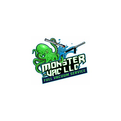 Monster-Vac LLC
