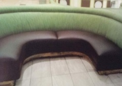 Images Tapiceria Upholstery
